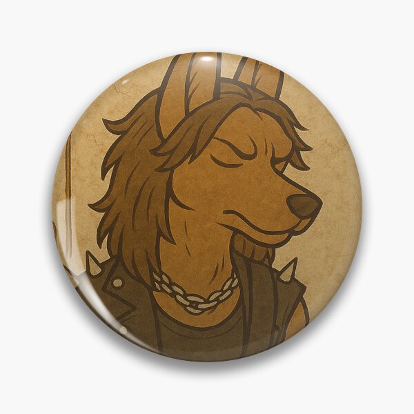 Item preview, Egyptian hieroglyphs, dog playing guitar designed and sold by Mauswohn.