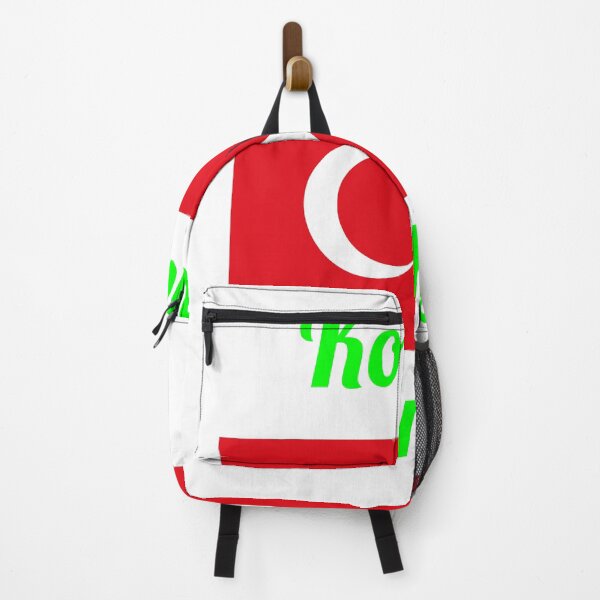 Item preview, Konya Turkey - Stylish Prints, designed and sold by Fleetwood1994.