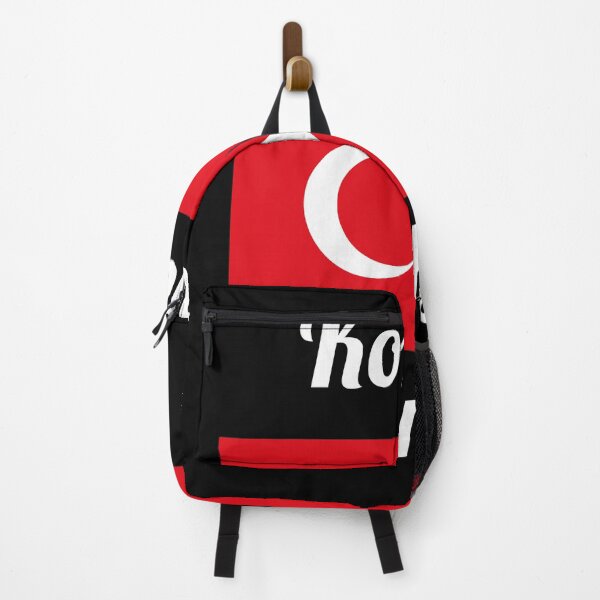 Item preview, Konya Turkey - Stylish Prints, designed and sold by Fleetwood1994.