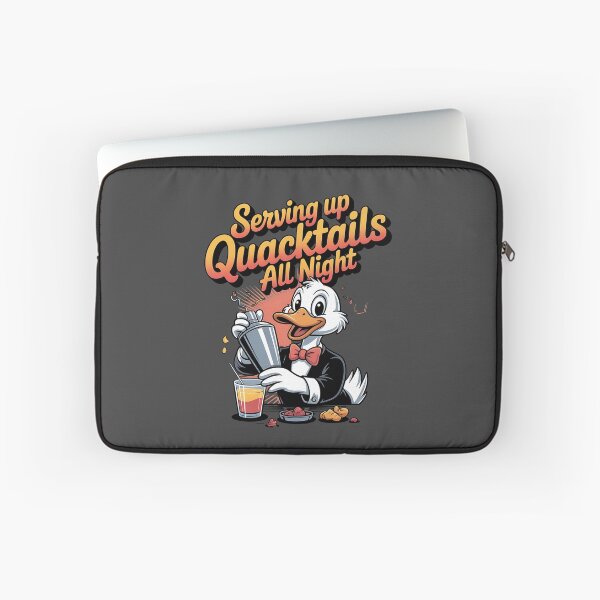 Item preview, :Serving up quacktails - Duct tape - Hoop dreams - Dunk life - Duck dunk - Slam dunk - Handyman designed and sold by JansenGS.