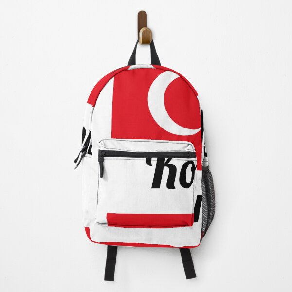 Item preview, Konya Turkey - Stylish Prints, designed and sold by Fleetwood1994.