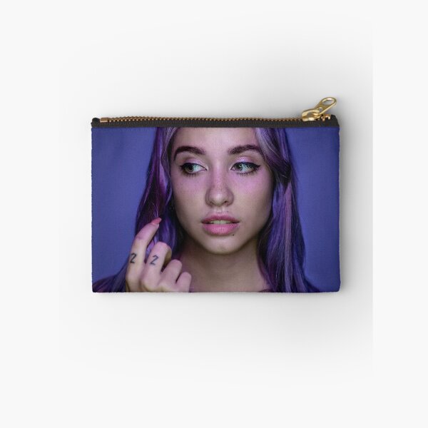 Item preview, Maria Becerra - 222 album 2019 designed and sold by jerryhaileno.