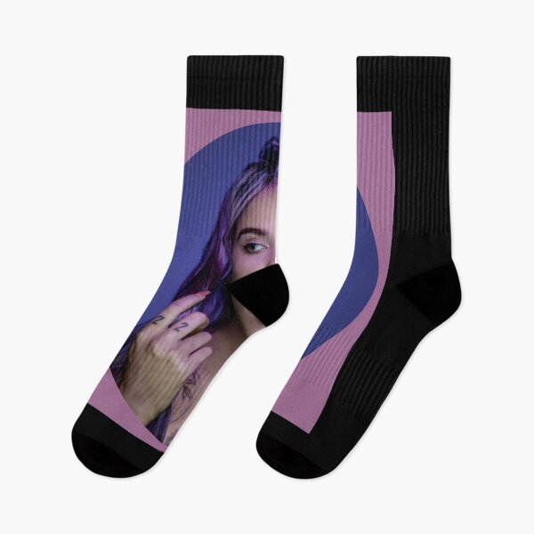 Item preview, Maria Becerra - 222 album 2019 designed and sold by jerryhaileno.