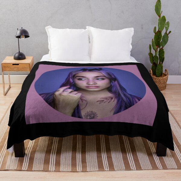 Item preview, Maria Becerra - 222 album 2019 designed and sold by jerryhaileno.