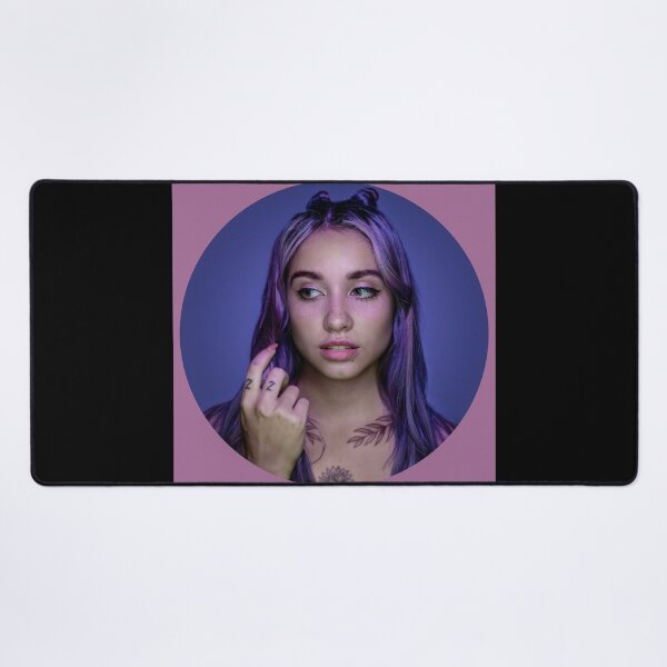 Item preview, Maria Becerra - 222 album 2019 designed and sold by jerryhaileno.