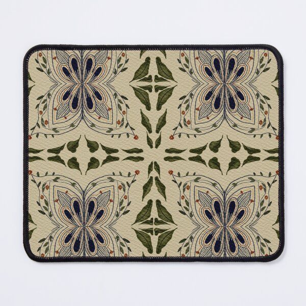 Item preview, Tile butterfly designed and sold by Theartsygarden.