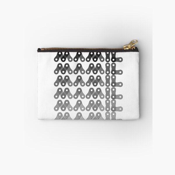 Item preview, MAMIL designed and sold by Yorkshiredesign.