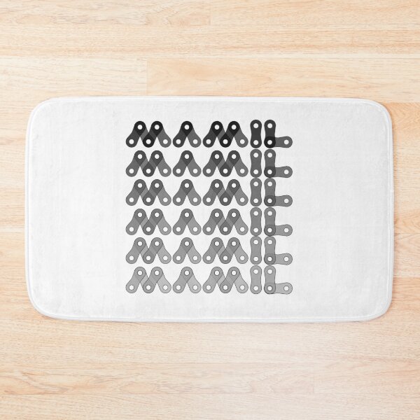 Item preview, MAMIL designed and sold by Yorkshiredesign.