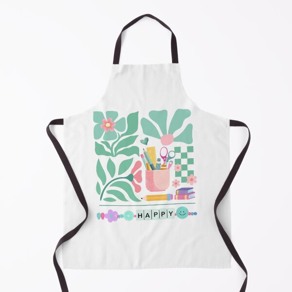 Item preview, Vibes of the First School Day,preppy back to school ,welcome back to school ,first day of school,back to school teacher gift, designed and sold by DEEMAK.