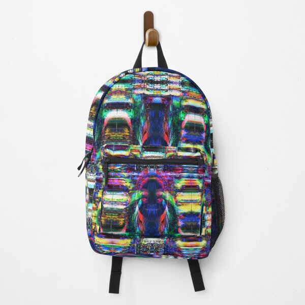 Item preview, Be Who You Are, Else You Forget Who You Are designed and sold by Dusty Thorne.