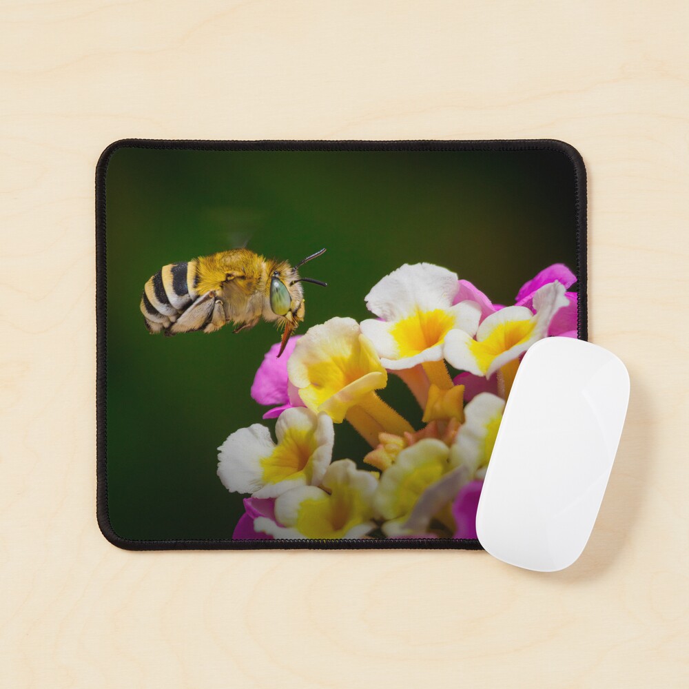 Item preview, Mouse Pad designed and sold by RalphGoldsmith.