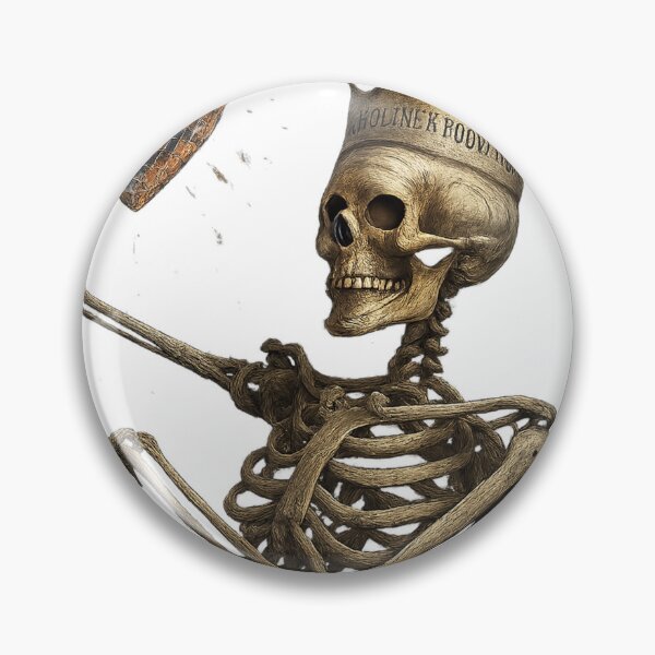 Item preview, Cadaver Prom - Med School Anatomy Rave designed and sold by TONSNAP.