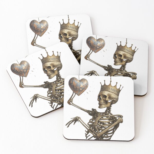 Item preview, Cadaver Prom - Med School Anatomy Rave designed and sold by TONSNAP.