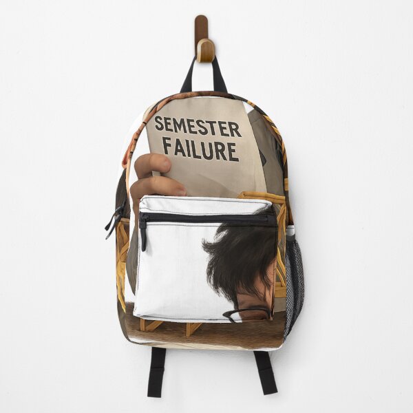 Item preview, Structural Tears - Engineering School Trauma designed and sold by TONSNAP.