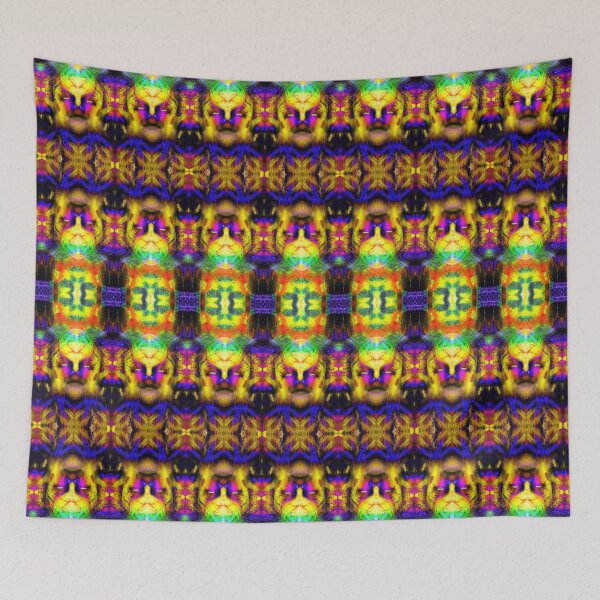 Item preview, Druid Bartering designed and sold by Dusty Thorne.
