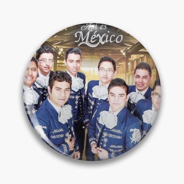 Item preview, Mariachi Así Es México - Que Bonita Es Esta Vida album 2018 designed and sold by jerryhaileno.