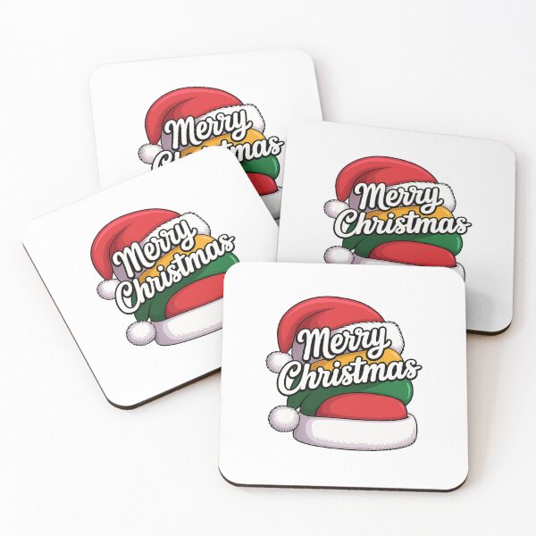 Item preview, merry christmas  designed and sold by CYartist-design.