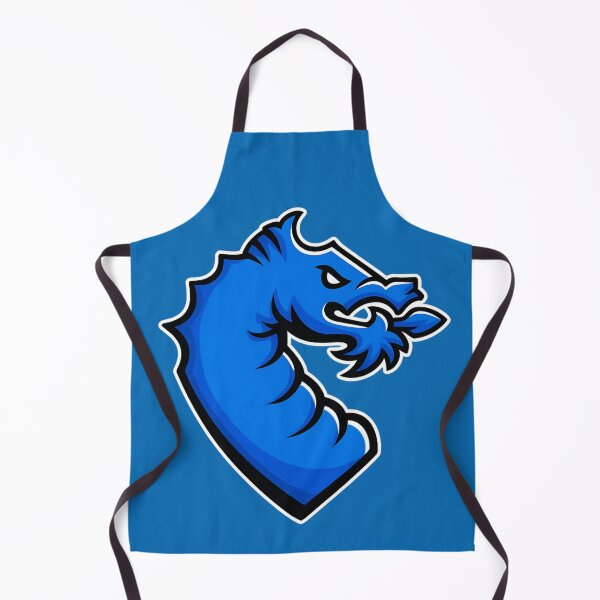 Item preview, Espíritu inquebrantable, dragones imparables designed and sold by canvasriddle.