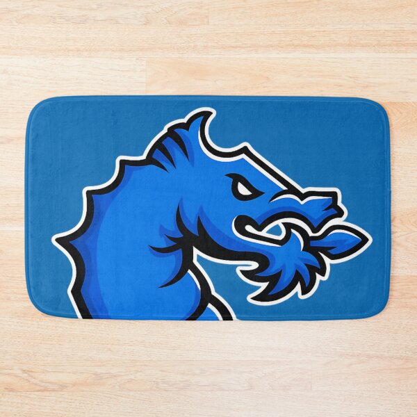 Item preview, Unbreakable Spirit, Unstoppable Dragões designed and sold by canvasriddle.