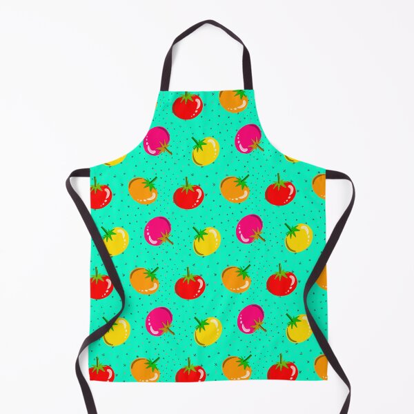 Item preview, Tomato tumble designed and sold by NeonEye-Designs.