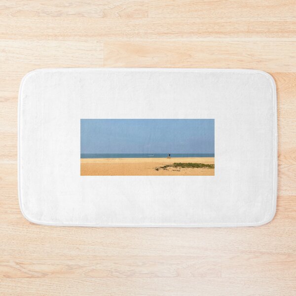 Item preview, Beach Life 2 designed and sold by Paulipoos.