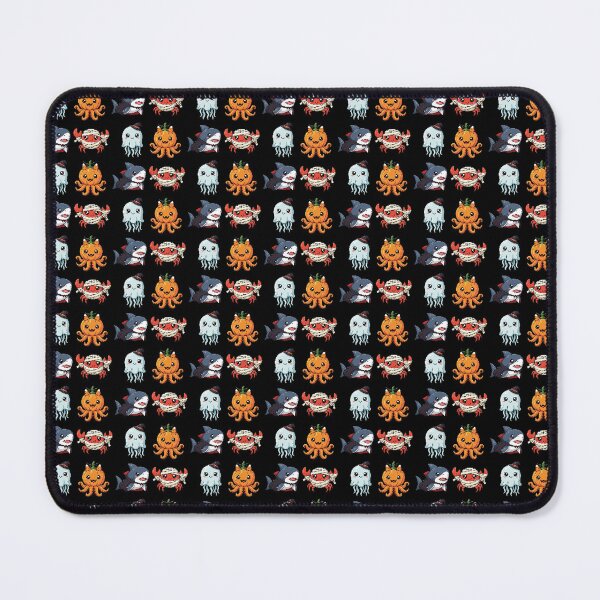 Item preview, 8Bit | Retro and Pixelated Gaming-Inspired Graphic designed and sold by Tw1nsAIArt.