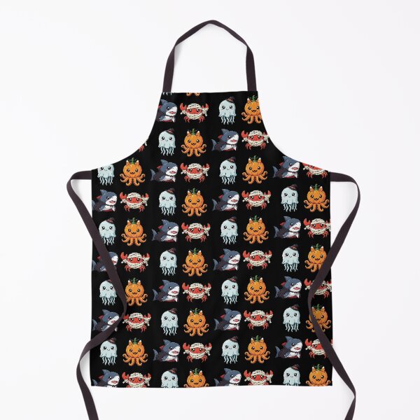 Item preview, 8Bit | Retro and Pixelated Gaming-Inspired Graphic designed and sold by Tw1nsAIArt.