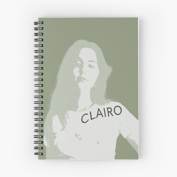 Item preview, clairo  designed and sold by heyitsrana.