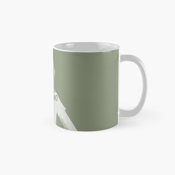Item preview, clairo  designed and sold by heyitsrana.