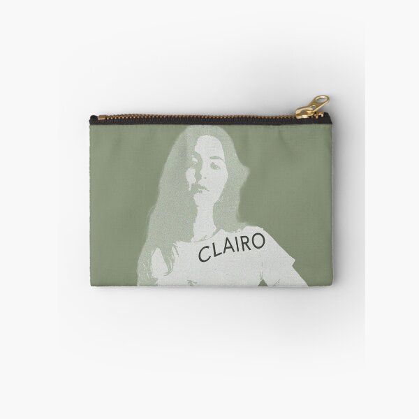 Item preview, clairo  designed and sold by heyitsrana.
