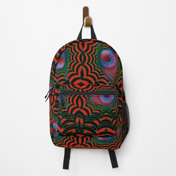 Item preview, AEYESQUATROMELT 4.0 designed and sold by AluArtz.