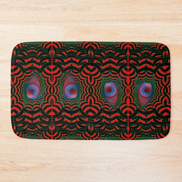 Item preview, AEYESQUATROMELT 4.0 designed and sold by AluArtz.