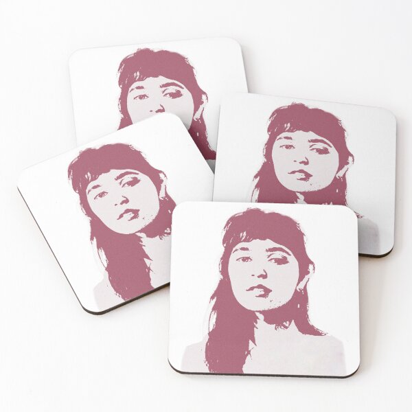 Item preview, clairo edited designed and sold by heyitsrana.