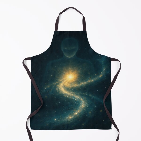 Item preview, Origin of Light designed and sold by ggstcraft.