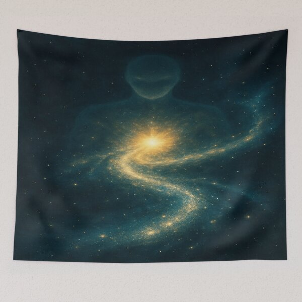 Item preview, Origin of Light designed and sold by ggstcraft.