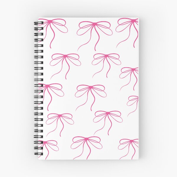 Item preview, Pink ribbon  designed and sold by FAHhub.