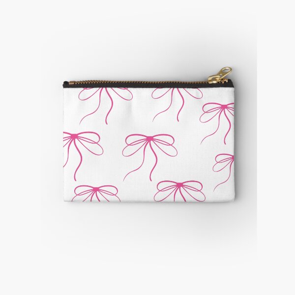 Item preview, Pink ribbon  designed and sold by FAHhub.