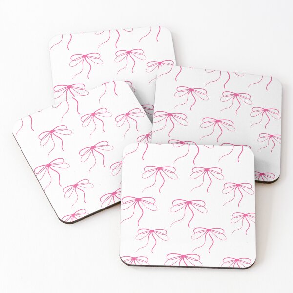 Item preview, Pink ribbon  designed and sold by FAHhub.