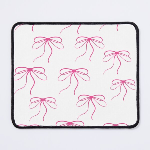 Item preview, Pink ribbon designed and sold by FAHhub.