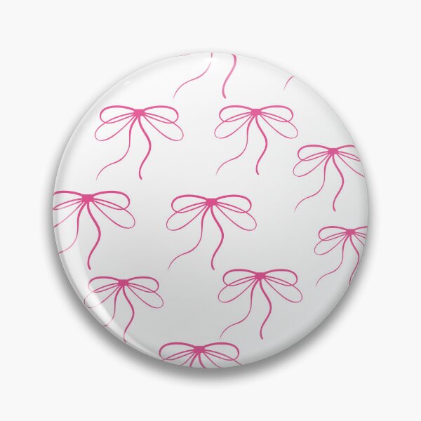 Item preview, Pink ribbon  designed and sold by FAHhub.