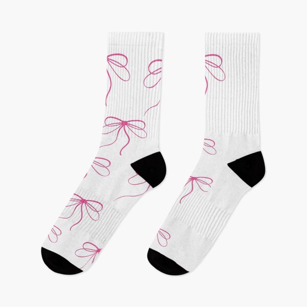 Item preview, Pink ribbon  designed and sold by FAHhub.