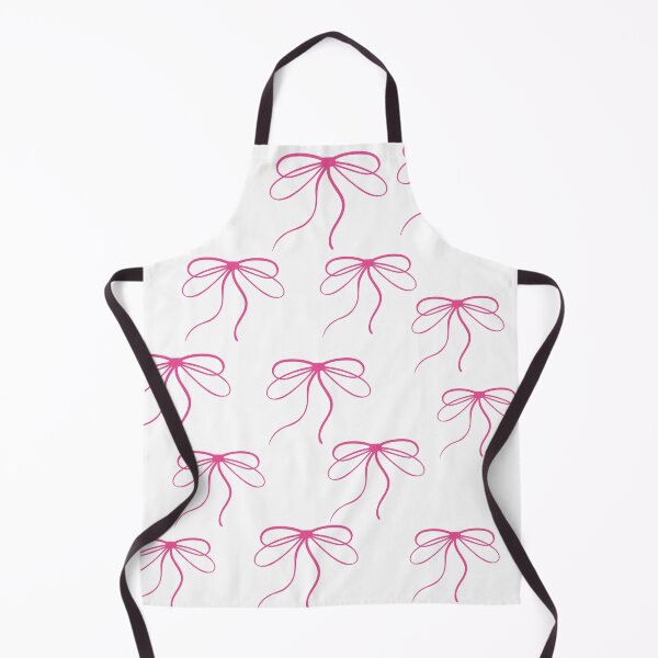 Item preview, Pink ribbon designed and sold by FAHhub.