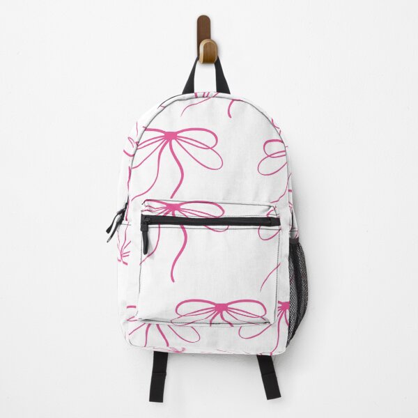 Item preview, Pink ribbon designed and sold by FAHhub.