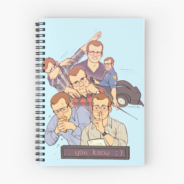 Artikelvorschau, griffin mcelroy: human cryptid (Posterausgabe) entworfen und verkauft von peach-art.