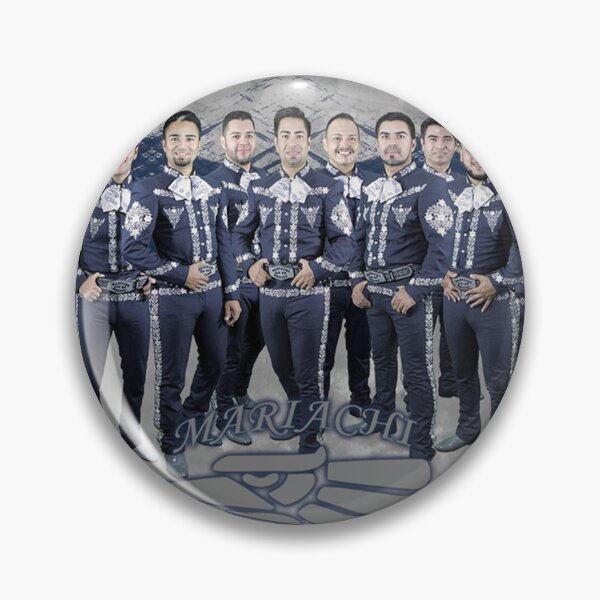 Item preview, Mariachi Así Es México - Vida Yo Te Amo album 2016 designed and sold by jerryhaileno.