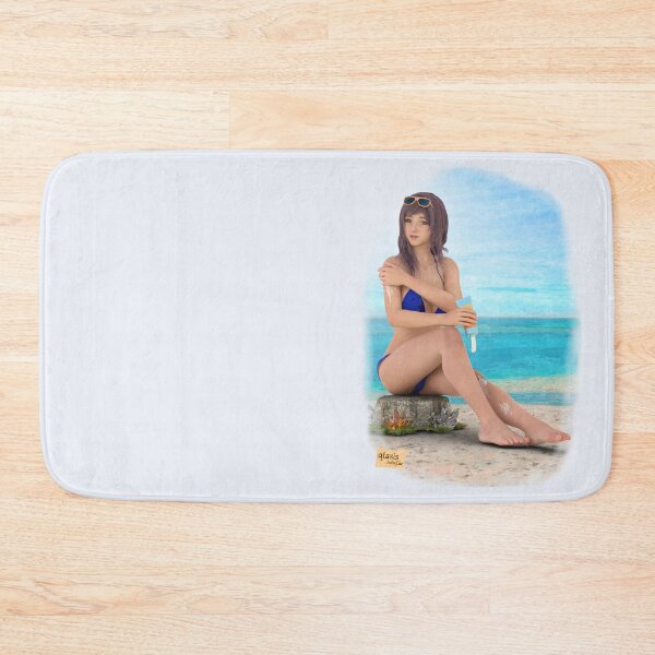 Item preview, Suncream Starla designed and sold by qtasis.
