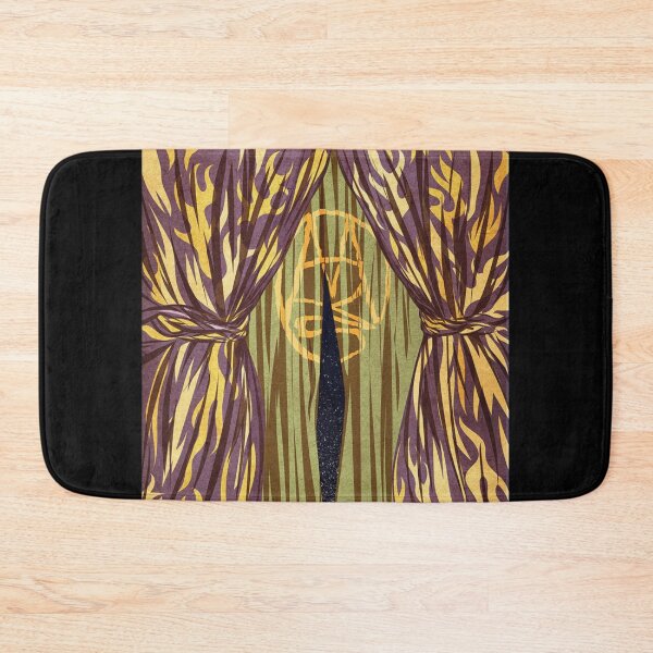 Item preview, Mars Red Sky - Apex III (Praise for the Burning Soul) album 2016 designed and sold by jerryhaileno.