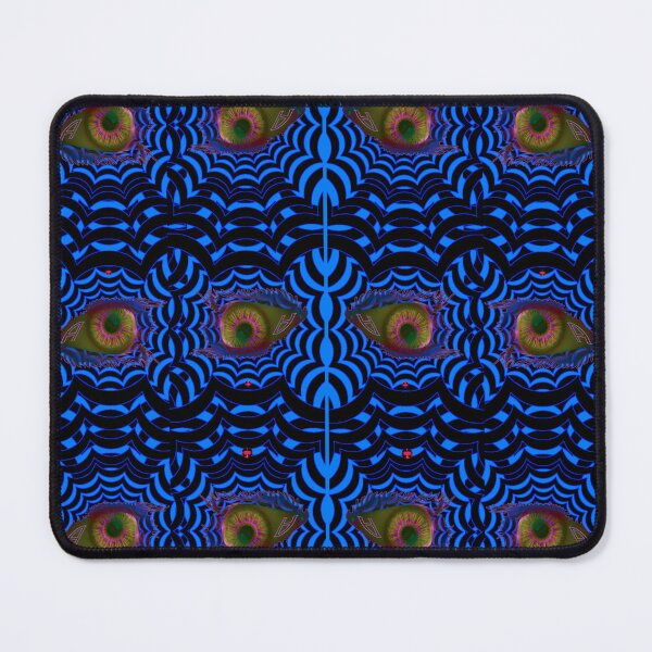 Item preview, AEYESQUATROMELT 3.0 designed and sold by AluArtz.