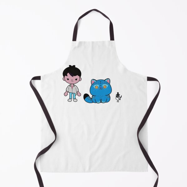 Item preview, Jinu, Derpy, bird designed and sold by BlueVanCreative.