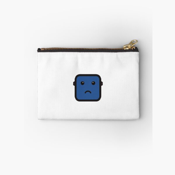 Item preview, Sad Robot designed and sold by Robotboyco.
